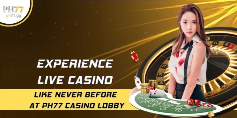 f1686 live casino