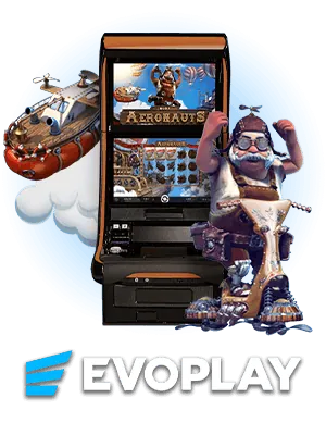 Biểu đồ tỷ lệ cược cao tại f1686