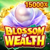 Nổ Hũ và Slots F1686 Game