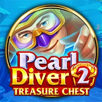 Hình ảnh banner về Tuân thủ GDPR của f1686