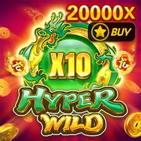 Casino Trực Tuyến F1686 Game