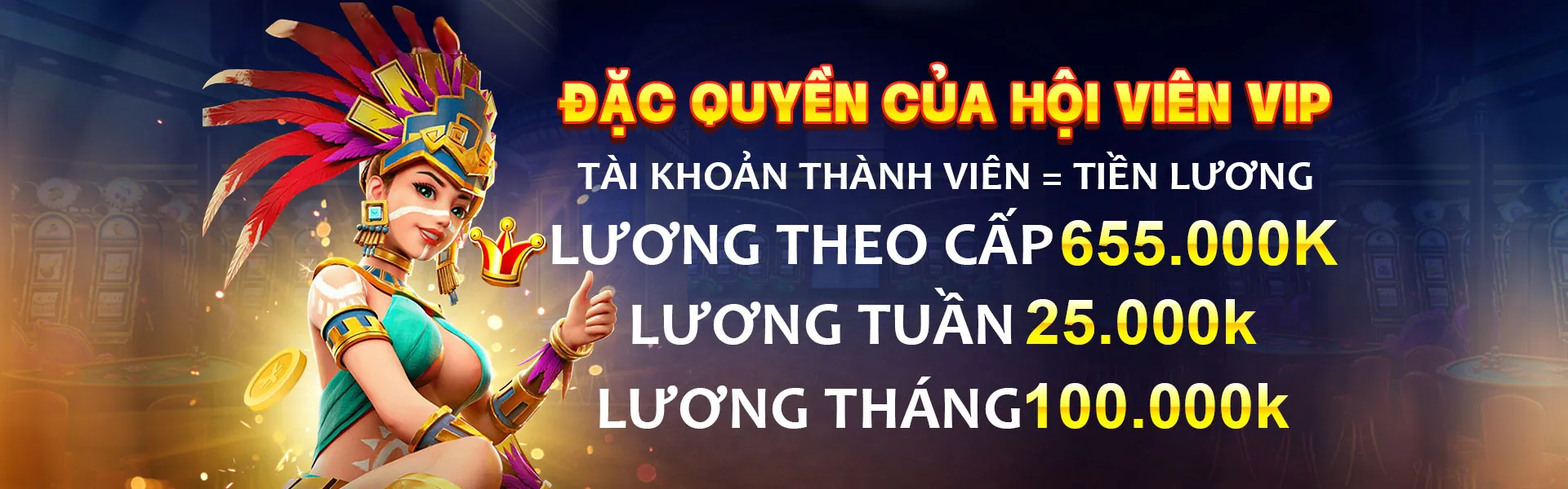Khuyến mãi độc quyền tại f1686
