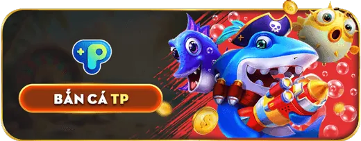 Trò chơi nổ hũ và slots tại f1686