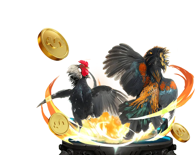 Hướng dẫn chơi Bắn Cá cho người mới tại f1686