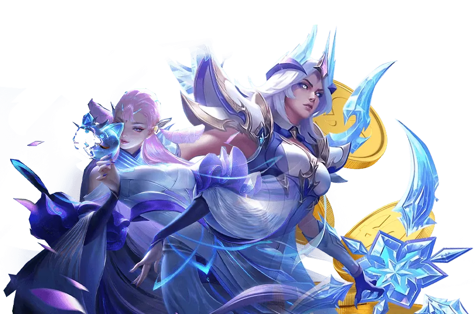 Người chơi tận hưởng lợi ích khi chơi Bắn Cá tại f1686