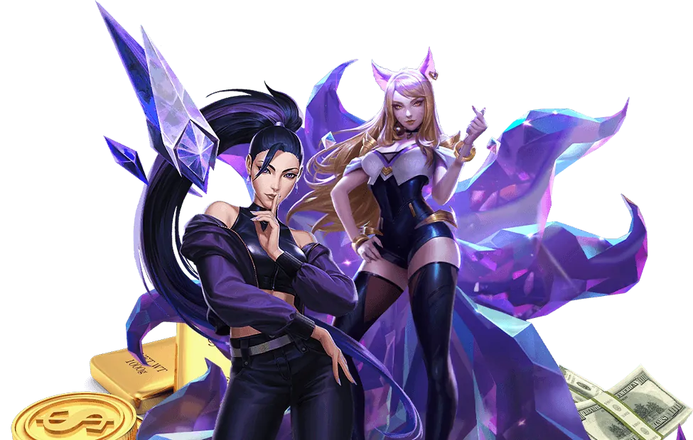 Hướng dẫn chơi nổ hũ tại f1686