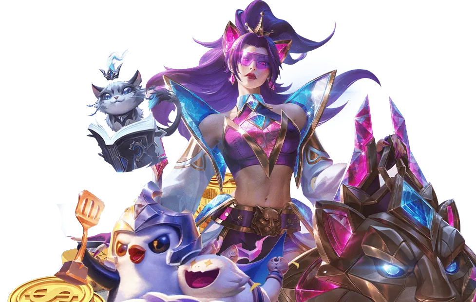 Các loại game Bắn Cá phổ biến tại f1686