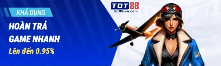 Cập nhật trò chơi mới tại f1686