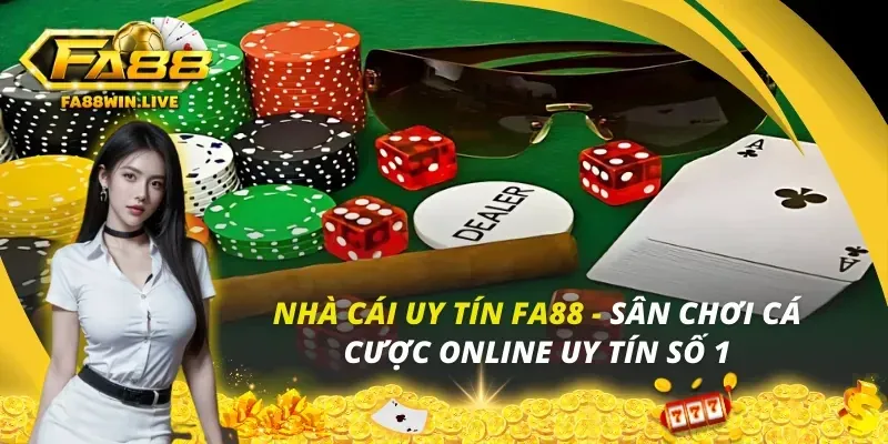 Poker đấu trí với cao thủ tại f1686