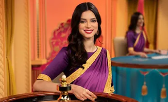 Liên Hệ Hỗ Trợ f1686 Về Chính Sách Bảo Mật