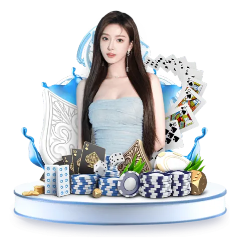 Blackjack thử thách trí tuệ tại f1686